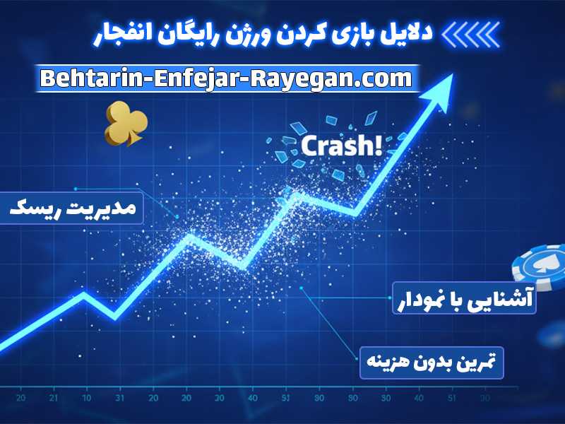 سایت شرط بندی بدون فیلتر